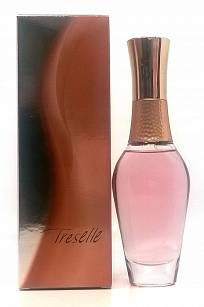 Avon Treselle Eau de Parfum für Damen 50ml