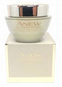 Avon Anew Ultimate Tagescreme 50ml
