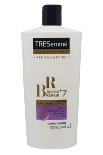 TRESemmé Biotin+ Repair 7 Haarspülung 700 ml