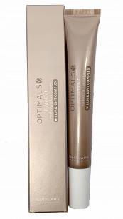 Oriflame Optimals Even Out Augencreme 15ml