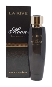La Rive Moon Eau de Parfum für Damen 75 ml