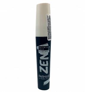 Farmasi Zen Extension Lash Mascara 8 ml