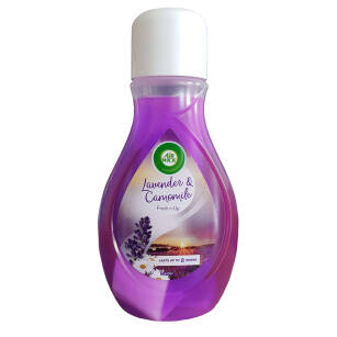 Airwick Fresh Up – Lavendel und Kamille 375 ml