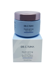 Farmasi Dr. C.Tuna Hydratisierend Haarmaske 110ml