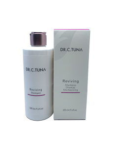Farmasi Dr. C. Tuna Regenerierendes Shampoo 225ml
