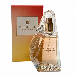 Avon Perceive Sunshine Eau de Parfum 50ml